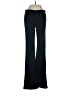 Adriano Goldschmied Black Jeans Size 26 waist - photo 1