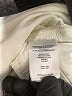 CAbi White Jeans Size 2 - photo 5