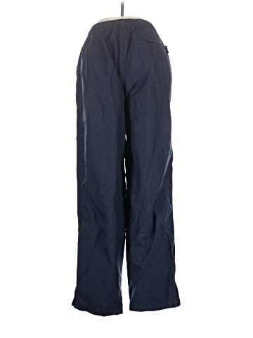 Holloway Casual Pants (view 2)
