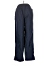 Holloway 100% Polyester Blue Casual Pants Size Lg - XL - photo 2