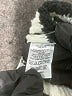Ann Taylor LOFT Stripes Ivory Pullover Sweater Size M - photo 8