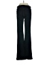 Adriano Goldschmied Black Jeans Size 26 waist - photo 2