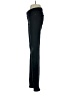 Adriano Goldschmied Black Jeans Size 26 waist - photo 5