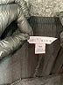 Boutique + Solid Black Board Shorts Size 18 - photo 3