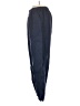 Holloway 100% Polyester Blue Casual Pants Size Lg - XL - photo 5