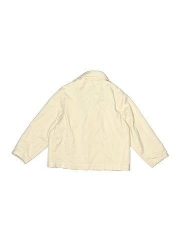 Old Navy Jacket (view 2)