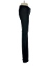 Adriano Goldschmied Black Jeans Size 26 waist - photo 4