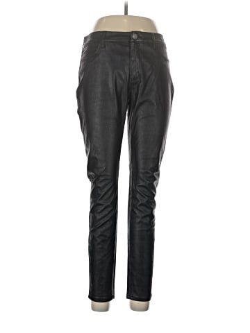 Blank NYC Casual Pants (view 1)