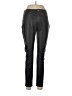 Blank NYC Black Casual Pants Size 31 waist - photo 1