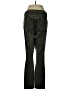 Ann Taylor LOFT Green Casual Pants Size 29 waist - photo 2