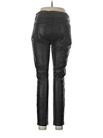 Blank NYC Casual Pants (view 2)