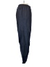 Holloway 100% Polyester Blue Casual Pants Size Lg - XL - photo 4