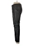Blank NYC Black Casual Pants Size 31 waist - photo 5