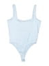 DKNY Jeans Blue Bodysuit Size S - photo 2