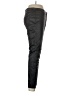 Blank NYC Black Casual Pants Size 31 waist - photo 4
