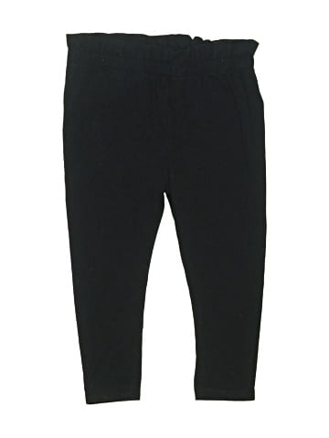Cat & Jack Casual Pants (view 1)