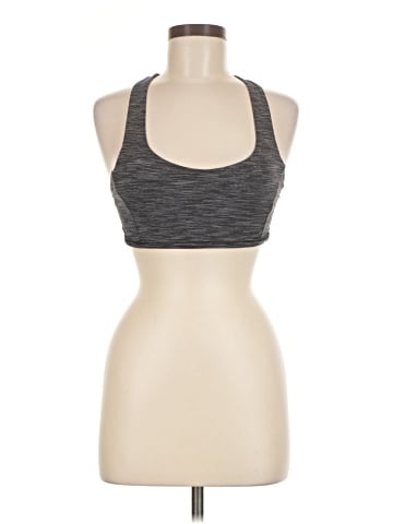 Lululemon Athletica Sports Bra (view 1)