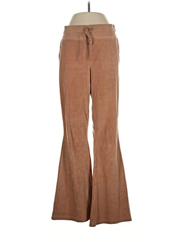 Aerie Casual Pants (view 1)
