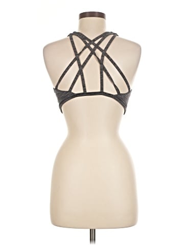 Lululemon Athletica Sports Bra (view 2)
