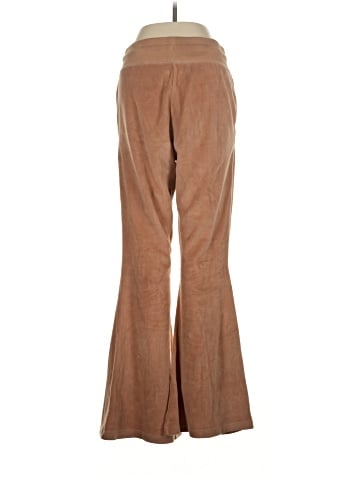 Aerie Casual Pants (view 2)