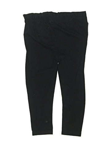 Cat & Jack Casual Pants (view 2)