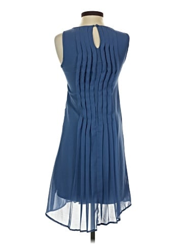 Zara Cocktail Dress (view 2)