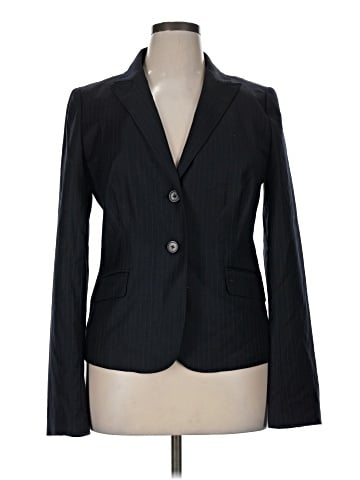 J.Crew Wool Blazer (view 1)