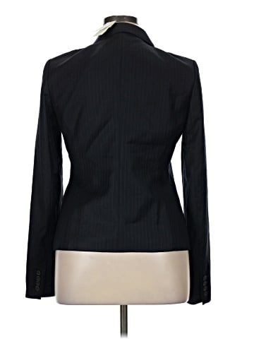 J.Crew Wool Blazer (view 2)