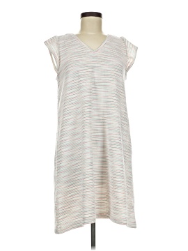 Ann Taylor Loft Casual Dress
