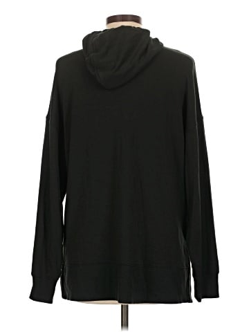 Lou & Grey Long Sleeve Blouse (view 2)