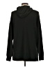 Lou & Grey Black Long Sleeve Blouse Size M - photo 2