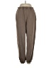 Gap Brown Casual Pants Size S - photo 1