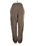 Gap Brown Casual Pants Size S - photo 2