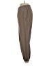 Gap Brown Casual Pants Size S - photo 5