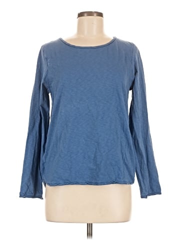 White Stuff Long Sleeve T-Shirt (view 1)