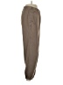 Gap Brown Casual Pants Size S - photo 4