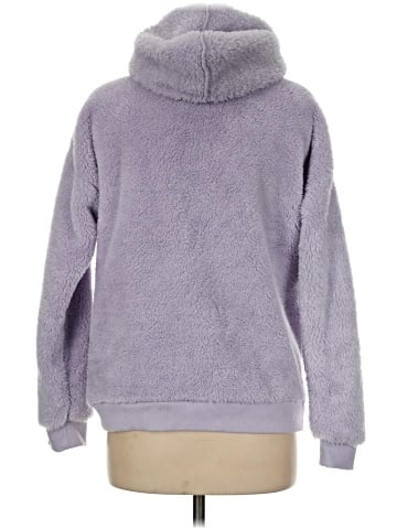 Lukka Lux Fleece (view 2)