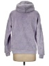 Lukka Lux 100% Polyester Purple Fleece Size M - photo 2