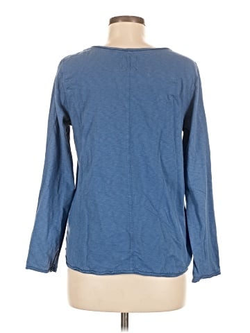 White Stuff Long Sleeve T-Shirt (view 2)