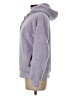 Lukka Lux 100% Polyester Purple Fleece Size M - photo 5