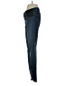 Paige Color Block Blue Jeans Size 26 waist - photo 5