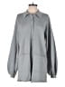 Show Me Your Mumu Gray Romper Size S - photo 1