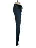 Paige Color Block Blue Jeans Size 26 waist - photo 4