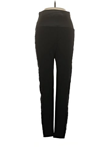 Bebe Active Pants (view 1)