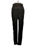 Bebe Black Active Pants Size S - photo 1