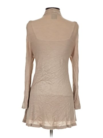 Bobeau Cardigan (view 2)