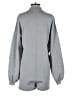 Show Me Your Mumu Gray Romper Size S - photo 2
