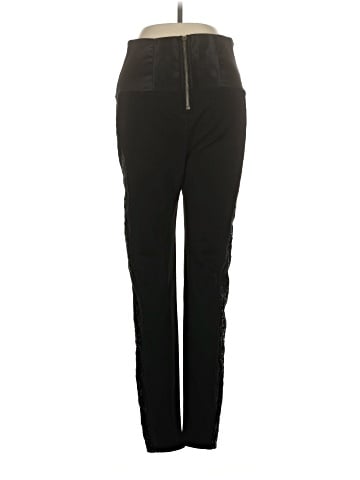Bebe Active Pants (view 2)