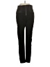 Bebe Black Active Pants Size S - photo 2