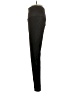 Bebe Black Active Pants Size S - photo 5
